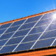 solar companies, solar panels, solar, solar costs