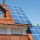 Best Solar Company in Temecula Ca