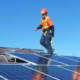 solar companies in temecula