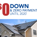 Solar Sunnyvale | Semper Solaris | Call: (650) 229-5655