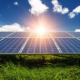 Solar Companies in Sunnyvale Caåç
