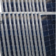 Top Solar Services in Sunnyvale California , local solar, solar sunnyvale california