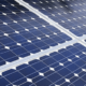 BEST SOLAR COMPANY IN JULIAN CA, JULIAN SOLAR COMPANIES, SOLAR COMPANY JULIAN CASOLAR COMPANIES JULIAN