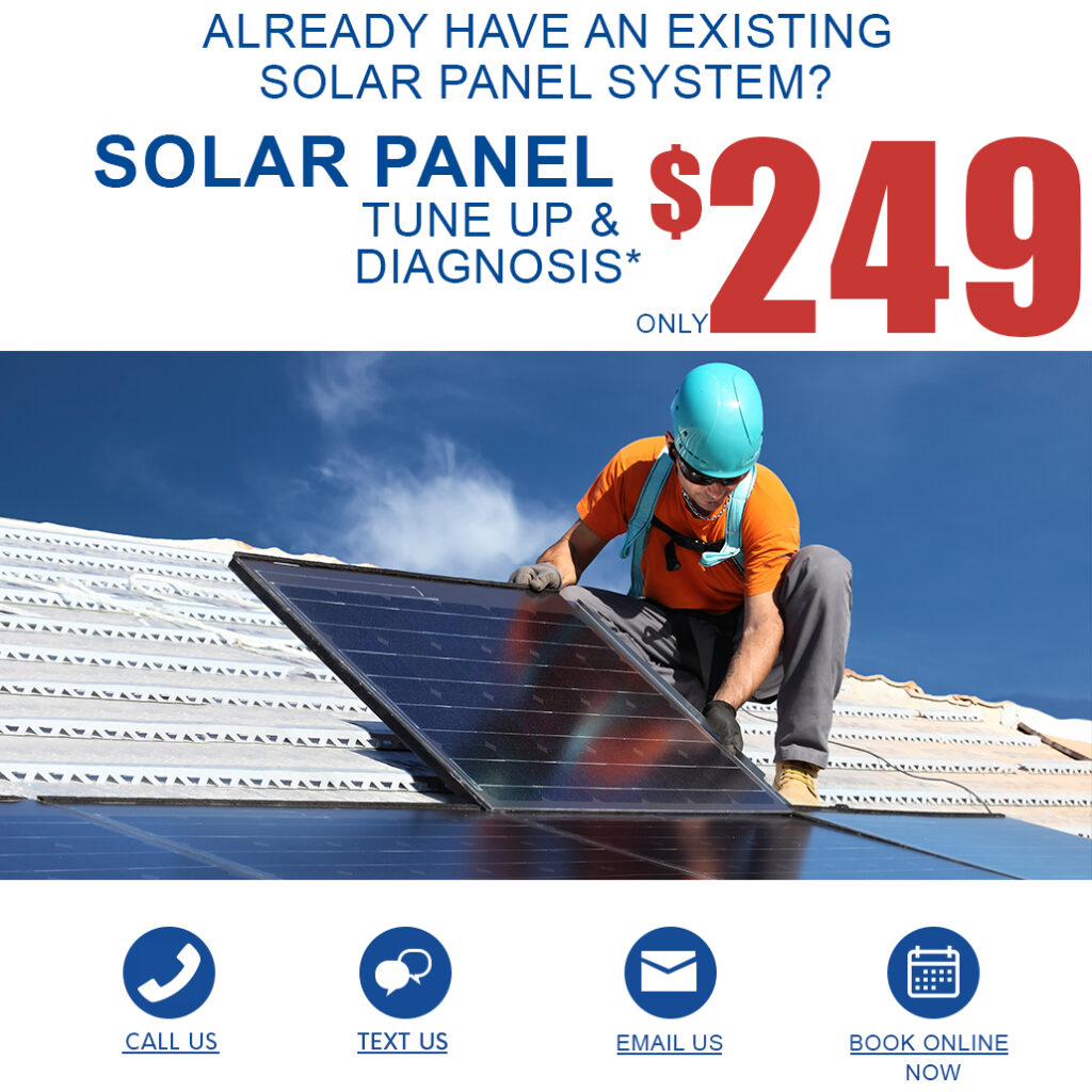 Best Solar Company Huntington Park : Solar Huntington Park : Solar Panel Huntington Park