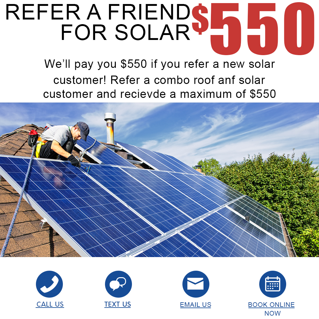 Best Solar Company In Long Beach