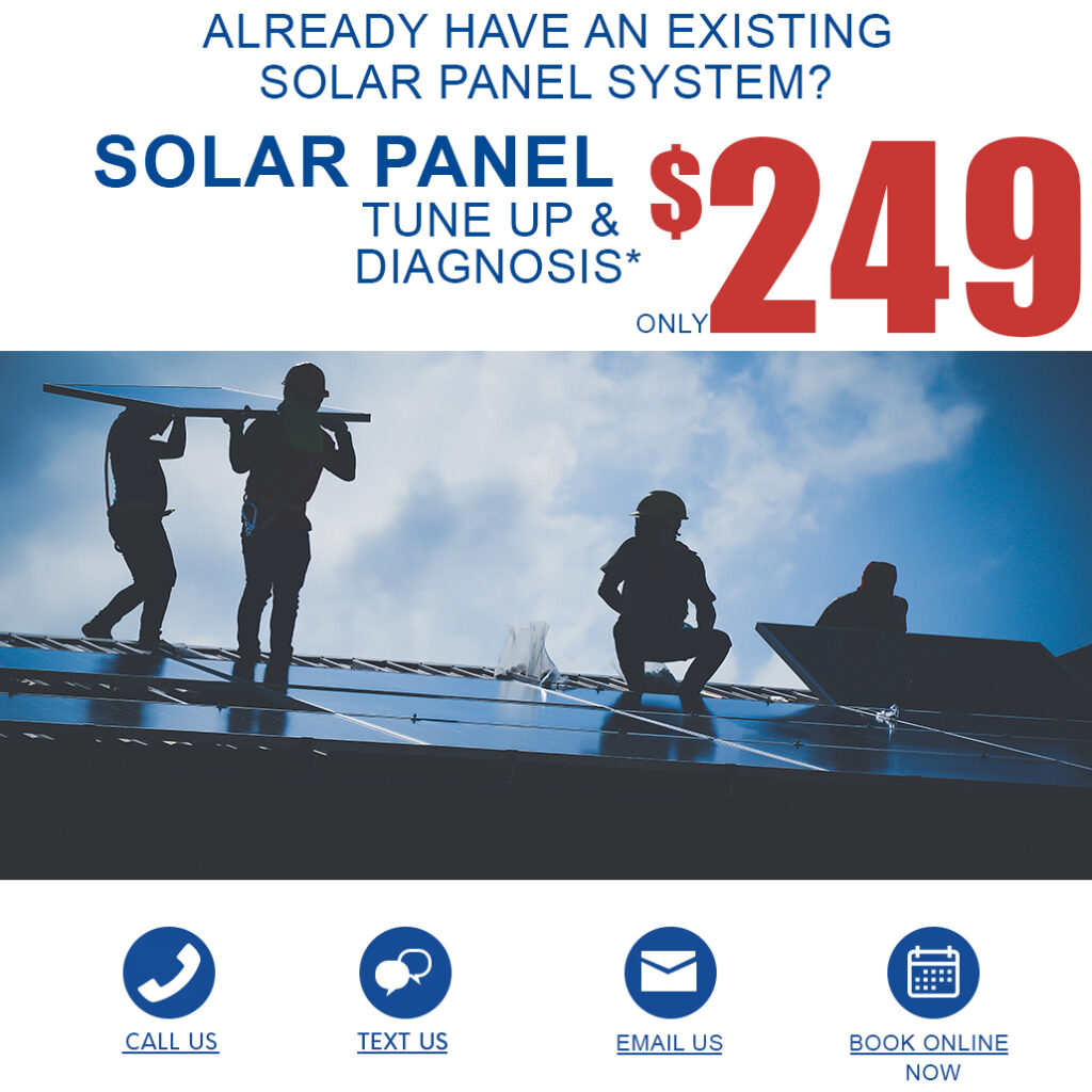 Best Solar Company Manhattan Beach​​​: Solar Manhattan Beach​​​: Solar Panel Manhattan Beach​