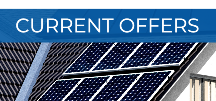 Oakland Solar Power Companies