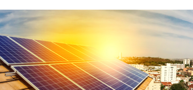 Best Solar Company alhambra: Solar alhambra: Solar Panel alhambra