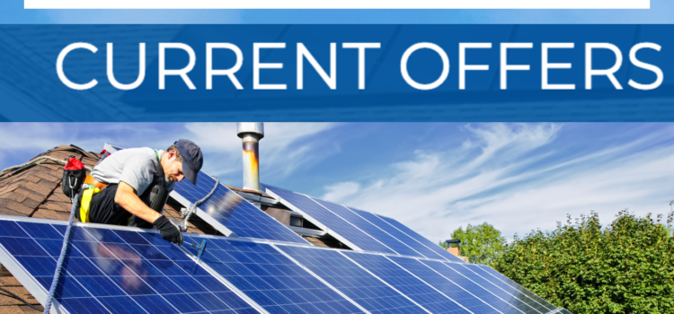 Best Solar Company Burbank : Solar Burbank : Solar Panel Burbank