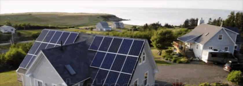 Solar, Roofing & Battery Storage In San Diego