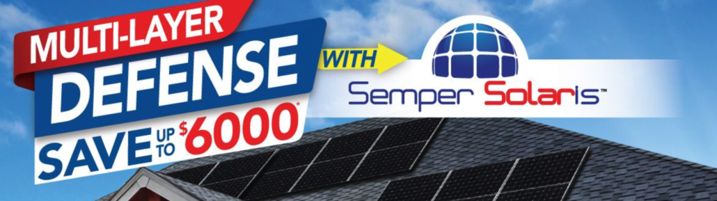 Solar panels Murrieta, Murrieta solar panels, best solar panels Murrieta, solar panels, Murrieta California, solar panel cost, solar panel installers Murrieta