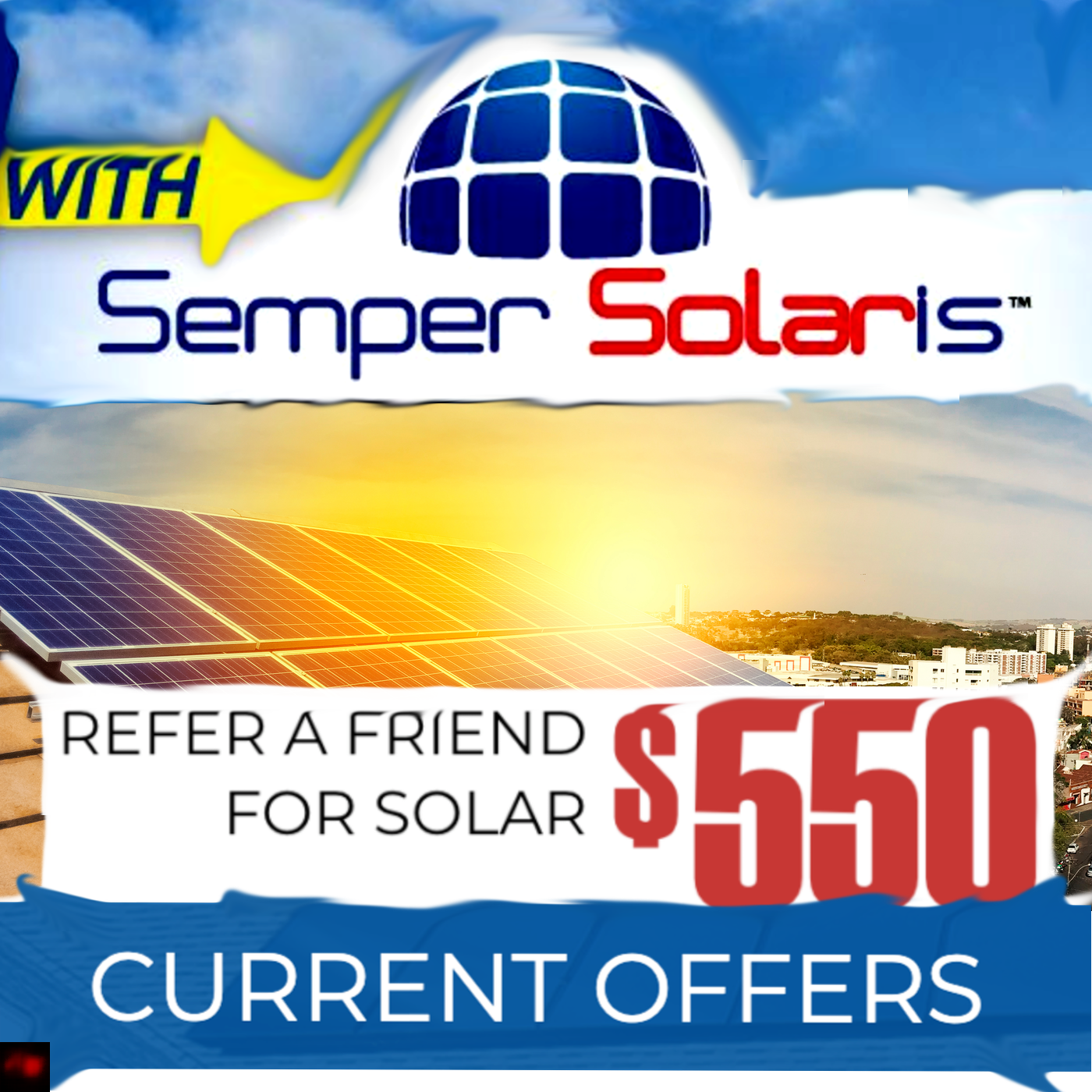 Best Solar Company In Long Beach