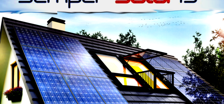 Best Solar Company Azusa : Solar Azusa : Solar Panel Azusa