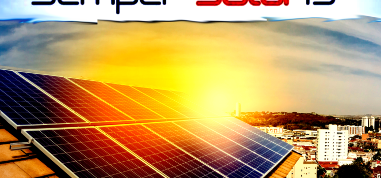 Best Solar Company El Cajon: Solar El Monte: Solar Panel El Monte