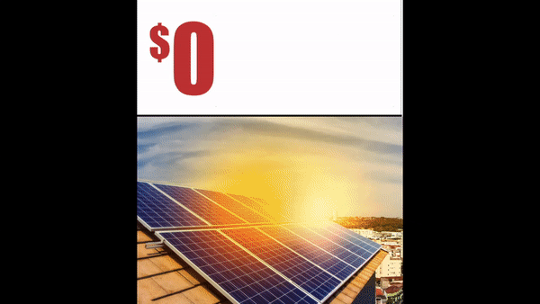 Solar Installation Company Fresno CA