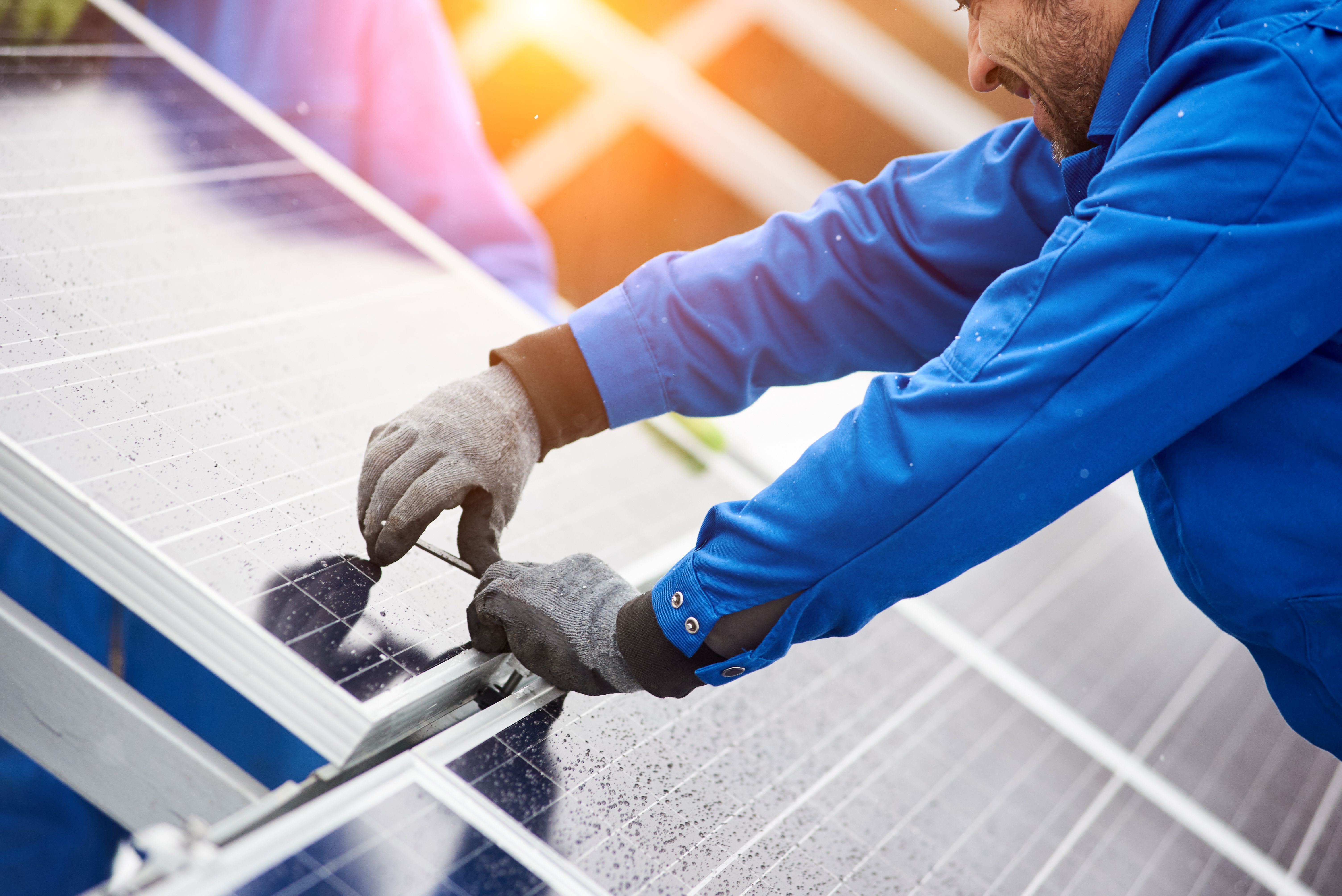 Best Solar Company Inglewood: Solar Inglewood: Solar Panel Inglewood