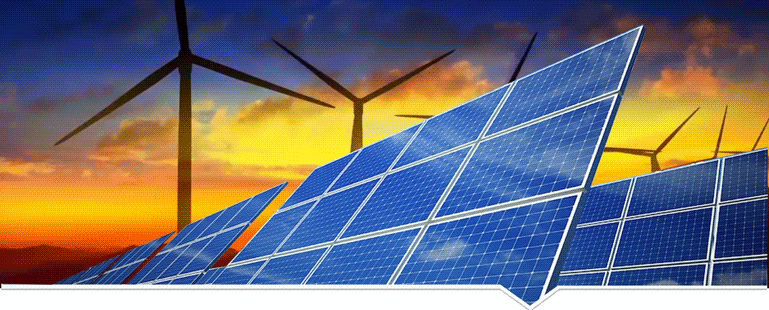 Best Solar Installation San Diego : Solar San Diego