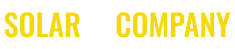 solar-comapny-logo