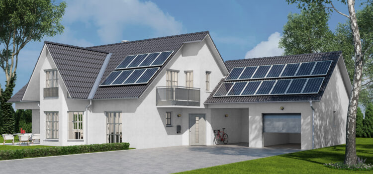 Reno solar companies